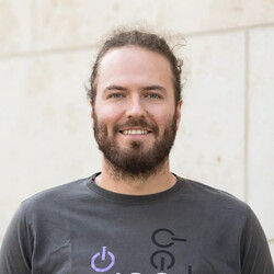 Jakob Schnell